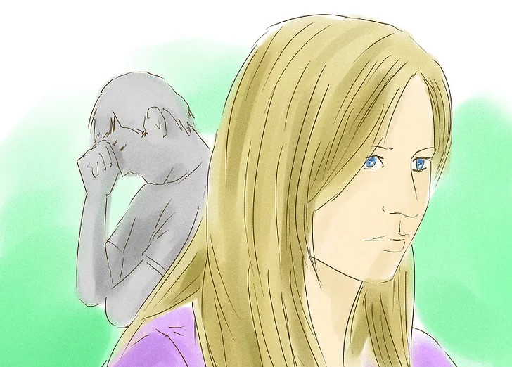如何处理婆婆对家务和育儿的干涉?