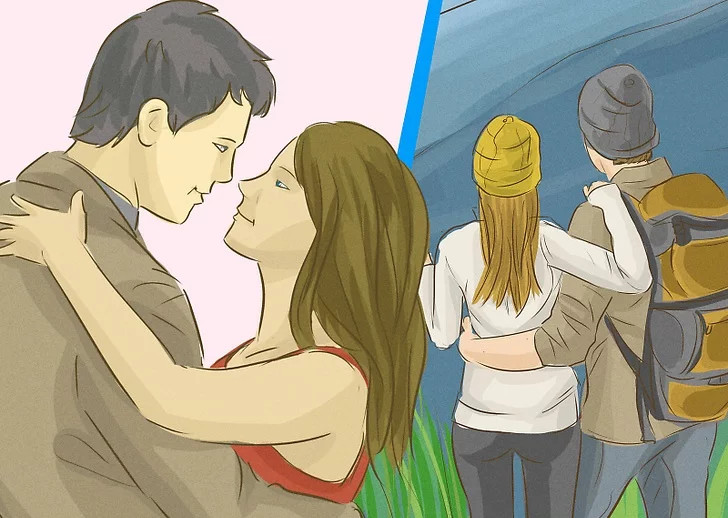 夫妻矛盾如何避免让自身压力和情绪影响到对方？