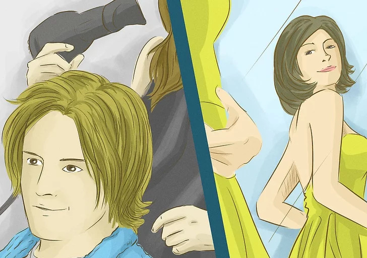 如何避免婆婆对自己的过度干涉和控制？